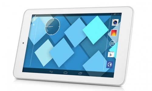 Alcatel OneTouch POP7
