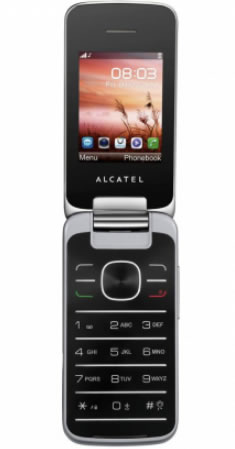 alcatel 2010
