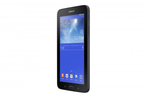 Samsung Galaxy Tab3 Lite