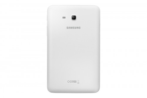 Samsung Galaxy Tab3 Lite