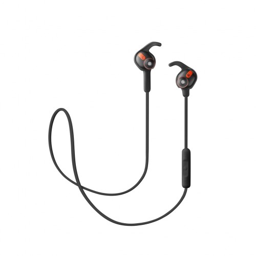 Jabra Rox