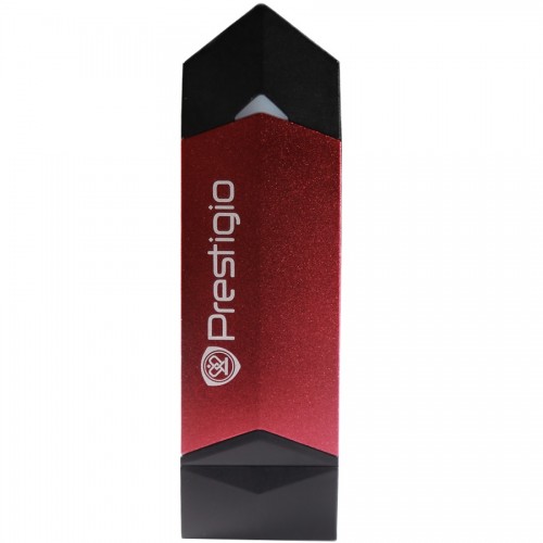 Prestigio PMD1