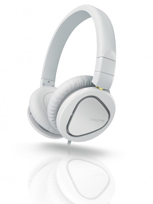 Creative Hitz MA2600