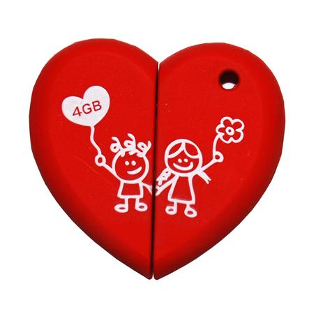 USB Love