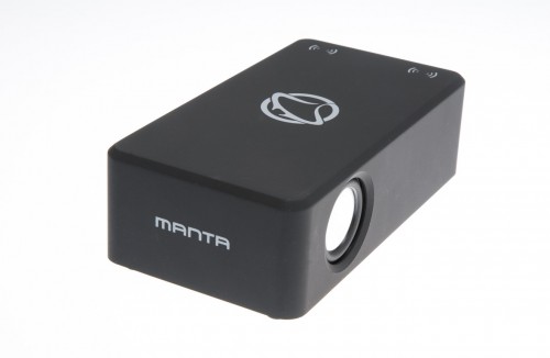 Manta MA401 Sense Speaker