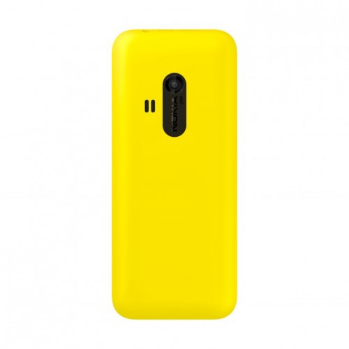 Nokia 220