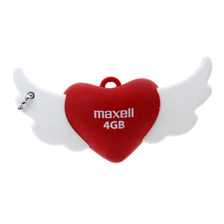 USB Wings