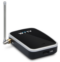 WiTV