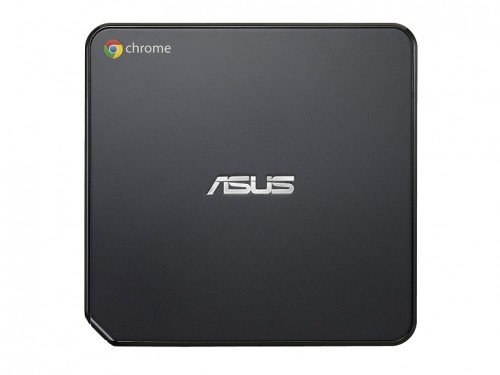 ASUS Chromebox