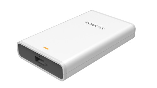 eUSB iCharger 90