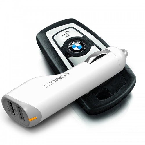 eUSB Ranger 95