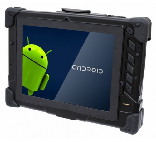 NoteStar TB800A