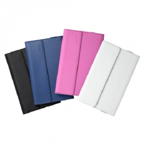 Asus Versasleeve 7