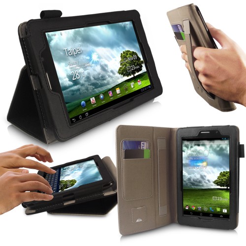 Asus Versasleeve 7