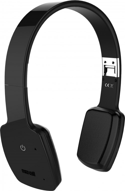 Maxell MHX BT1000