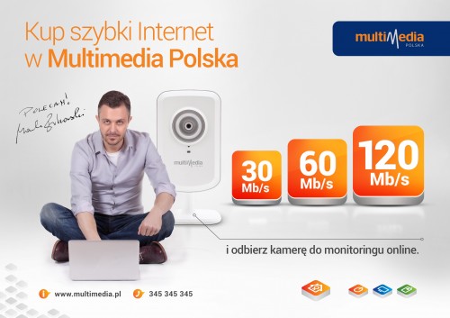 Marek Bukowski