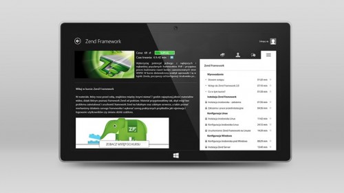 Eduweb