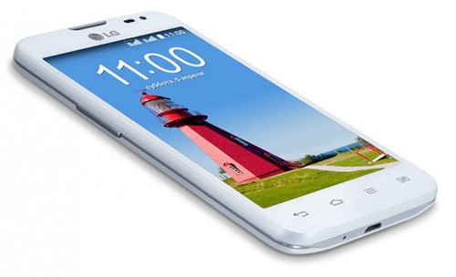 LG L65
