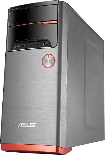 Asus M32