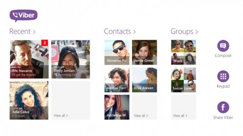 Viber