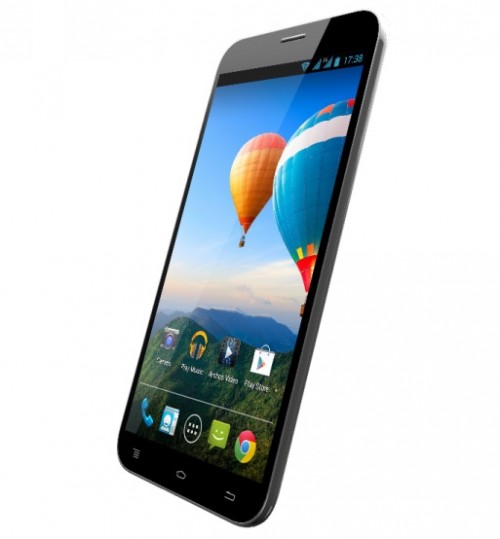 Archos 64 Xenon