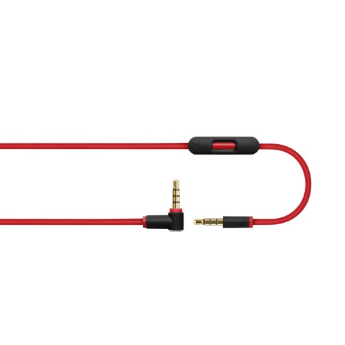 Kabel Remote Talk