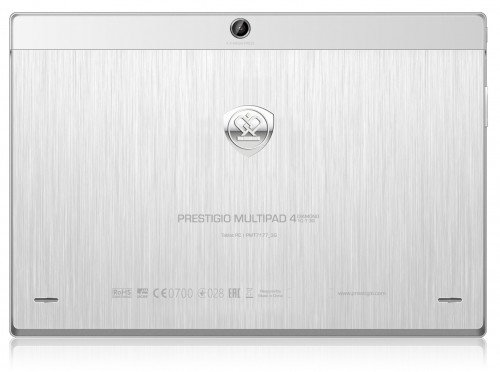Prestigio MultiPad 4 Diamond 10.1 3G