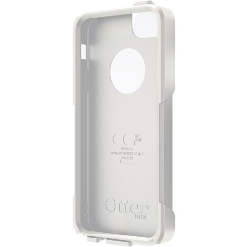 OtterBox Commuter