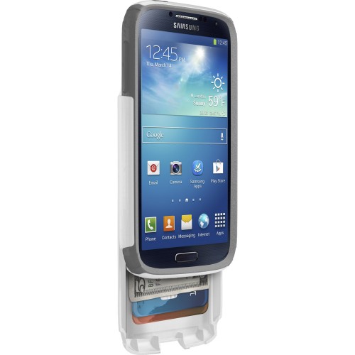 OtterBox Commuter