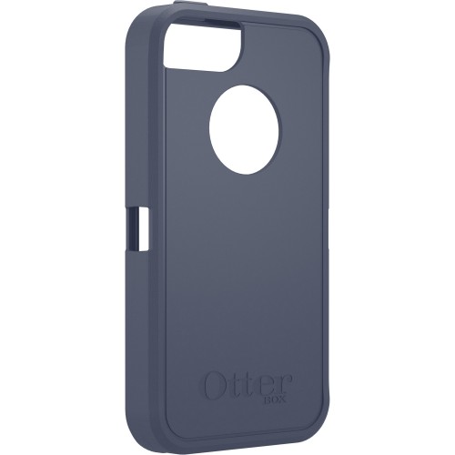 OtterBox Serii Defender