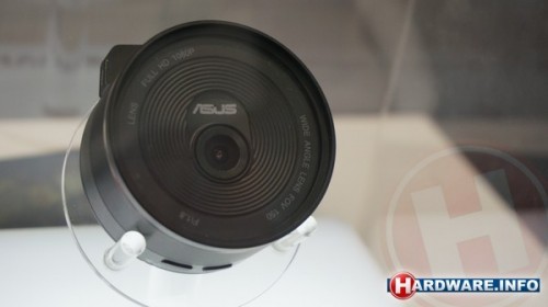 Falconview Pro
