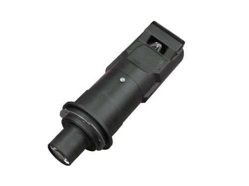 ET-D75LE90