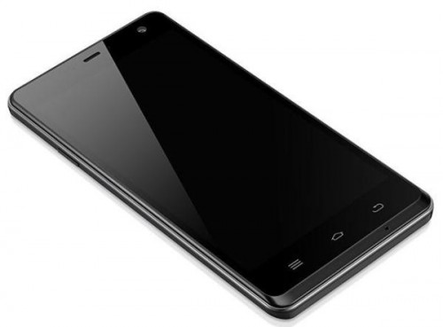 THL 5000