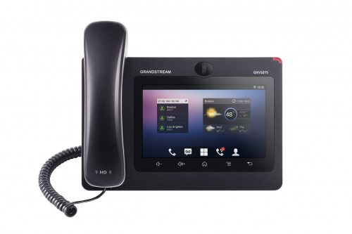 Grandstream GXV3275