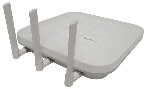 Huawei AP5130DN