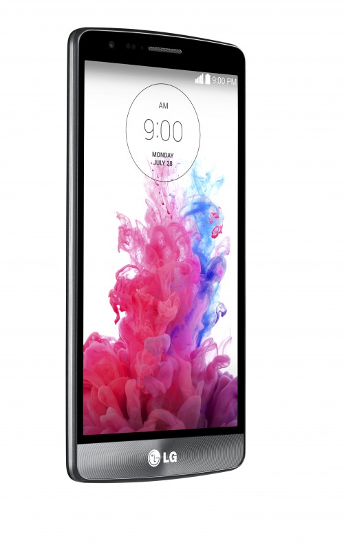 LG G3 s