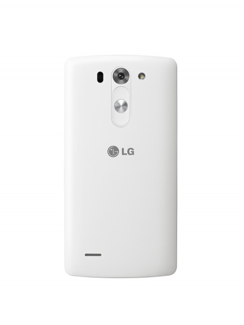 LG G3 s