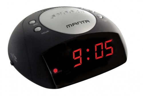 MA403