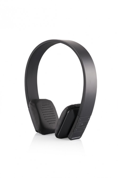 MC-350B CURE