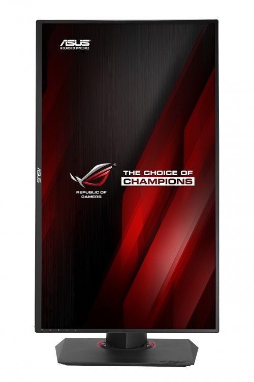 ASUS ROG Swift PG278Q