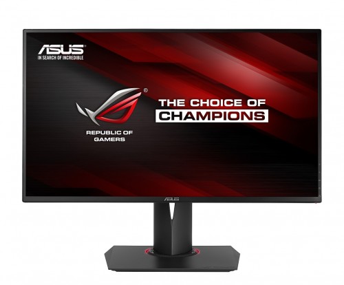 ASUS ROG Swift PG278Q