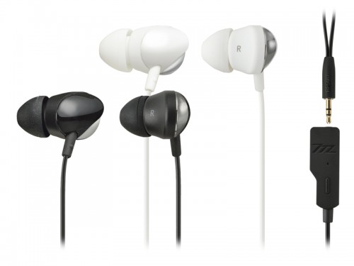 MXH-RF500S