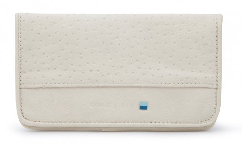 Air Wallet