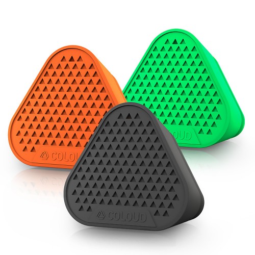Coloud Bang MD-1C