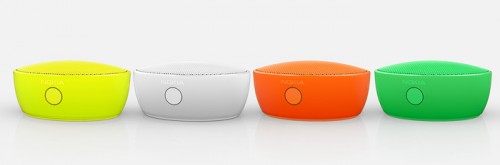 Nokia MD-12