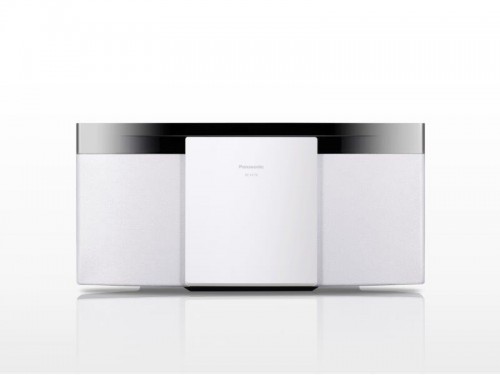 Zestaw SC-HC19