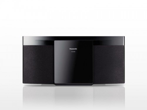 Zestaw SC-HC29