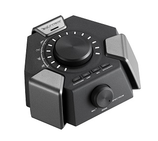 STRIX DSP GAMING HEADSET_AUDIO STATION_WITHOUT LIGHTING