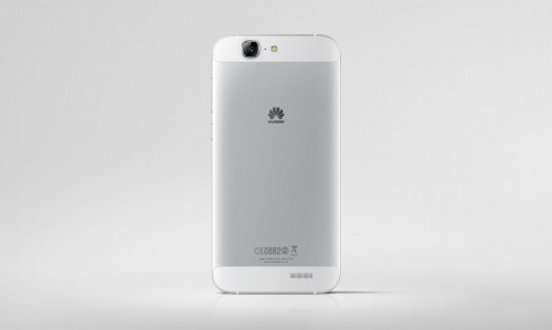 Huawei Ascend G7