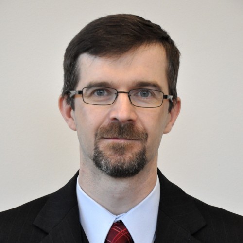 Jarosław Smulski, Menedżer ds. Badań IDC Polska na temat rynku Machine-to-Machine w Polsce